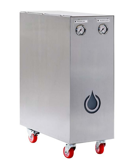 depuratore_osmosi_inversa_3